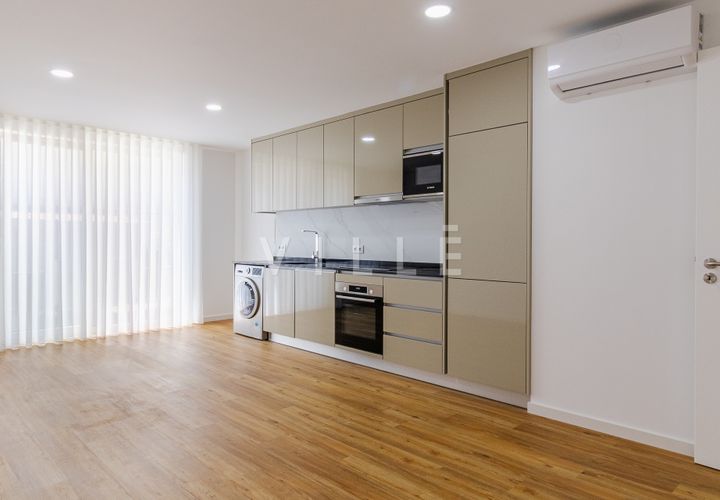 Leilighet i Aveiro, Aveiro, Aveiro - € 299 000 | Ref: AV2931 - foto 1