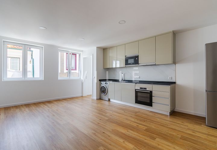 Lejlighed i Aveiro, Aveiro, Aveiro - € 332.000 | Ref: AV2932 - foto 1