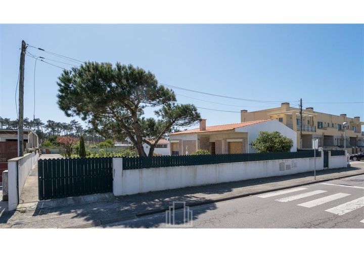 Villa a Ovar, Aveiro, Ovar - € 320.000 | Ref: 403-Fu - foto 1
