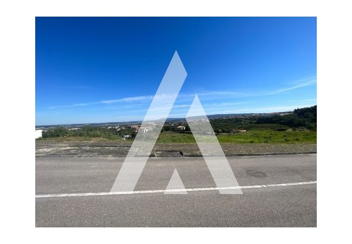 Helårsgrund i Coimbra, Coimbra, Coimbra - € 75.000 | Ref: 1120976A/26CB - foto 1