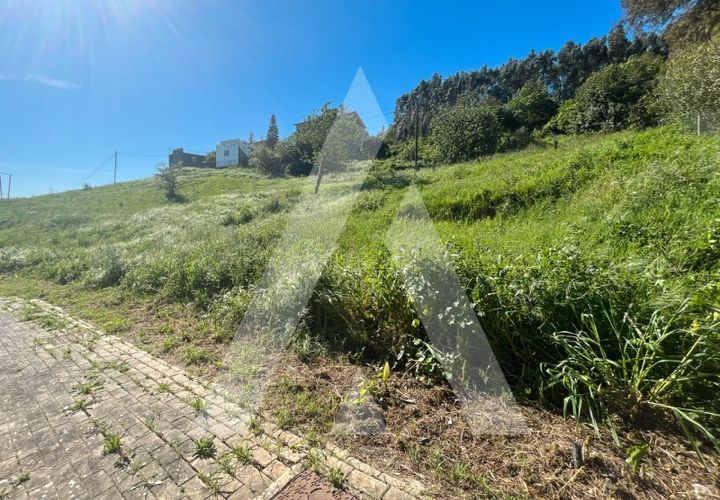 Helårsgrund i Coimbra, Coimbra, Coimbra - € 70.000 | Ref: 1120976D/26CB - foto 1