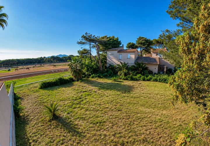 Terra a Hyeres, Var, Hyeres - € 1.680.000 | Ref: 87019892 - foto 1