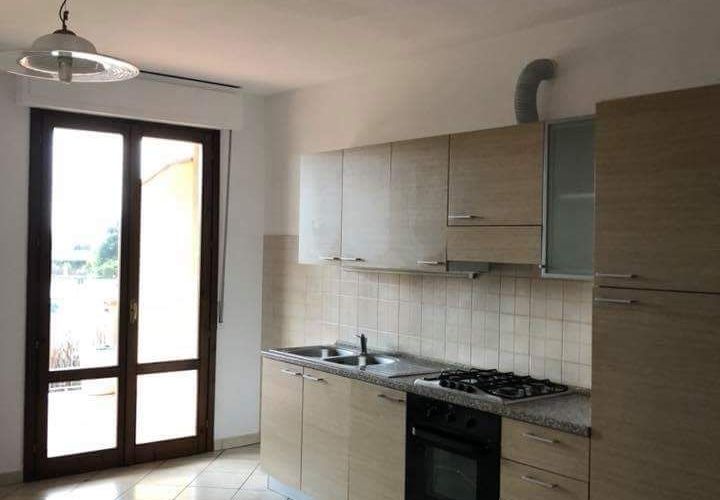 Apartament a Empoli, Florence, Empoli - € 800/mes | Ref: AA4105 - foto 1