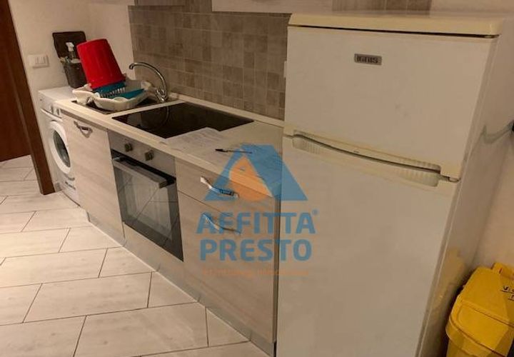 Apartament a Empoli, Florence, Empoli - € 600/mes | Ref: AA3481 - foto 1
