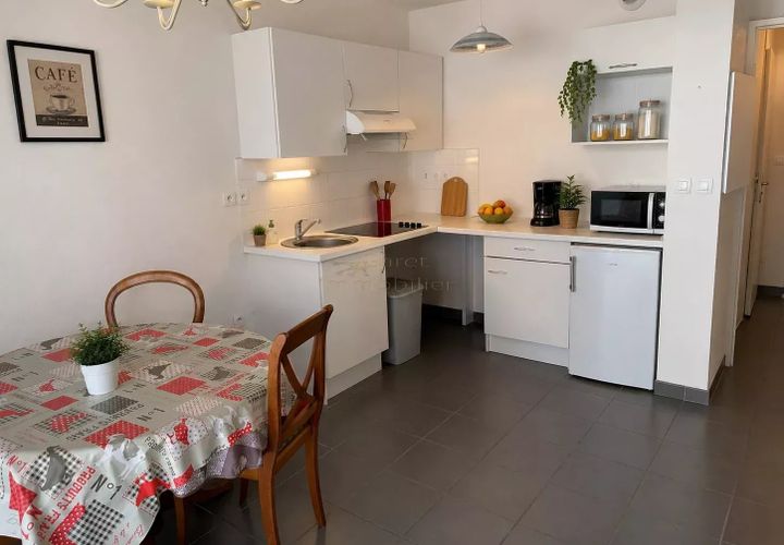 Leilighet i Quend, Somme, Quend - € 180 200 | Ref: 87036136 - foto 1