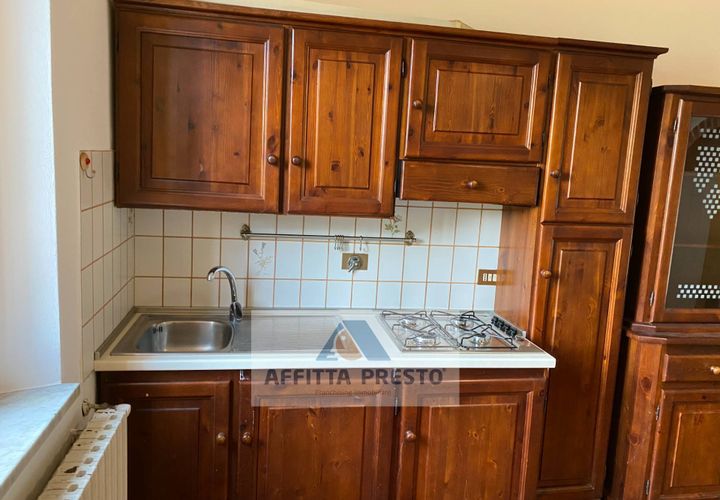 Apartament a Capraia e Limite, Florence, Capraia e Limite - € 1.100/mes | Ref: AB6053 - foto 1