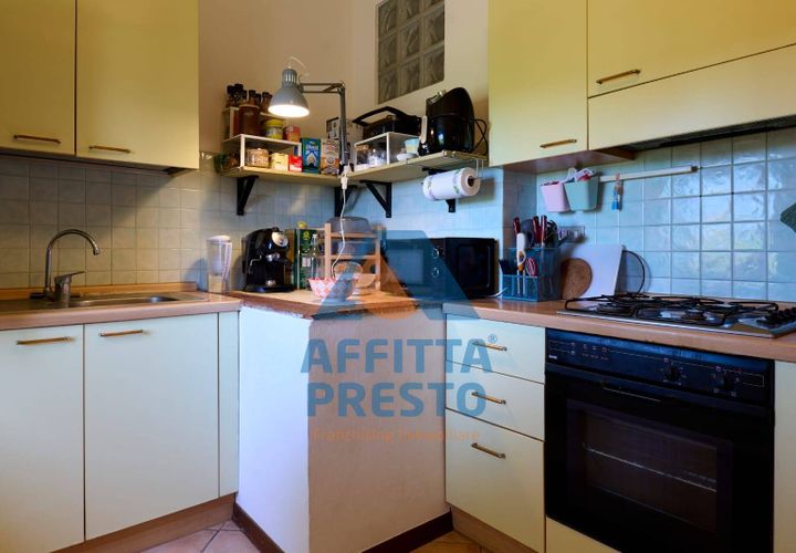 Apartament a Capraia e Limite, Florence, Capraia e Limite - € 600/mes | Ref: AB6089 - foto 1