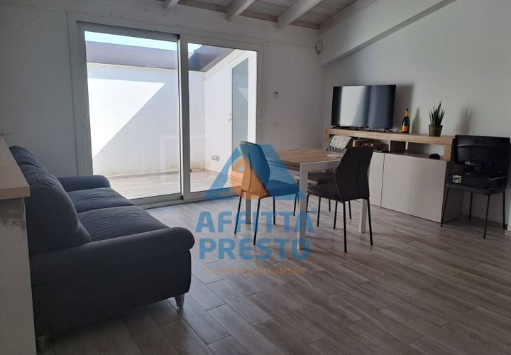 Apartament a Empoli, Florence, Empoli - € 1.000/mes | Ref: AB6189 - foto 1