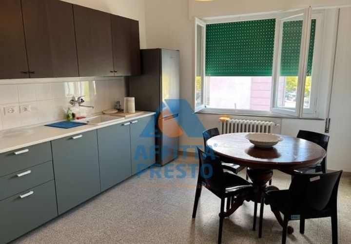 Apartament a Empoli, Florence, Empoli - € 300/mes | Ref: AA3759 - foto 1