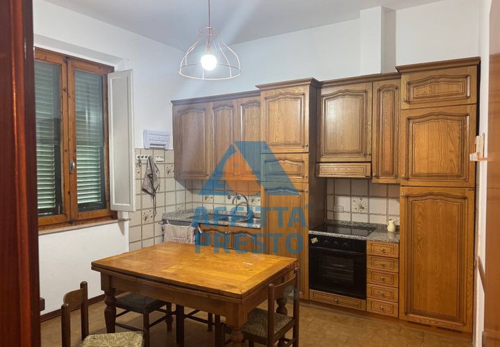 Apartament a Empoli, Florence, Empoli - € 750/mes | Ref: LR7004 - foto 1