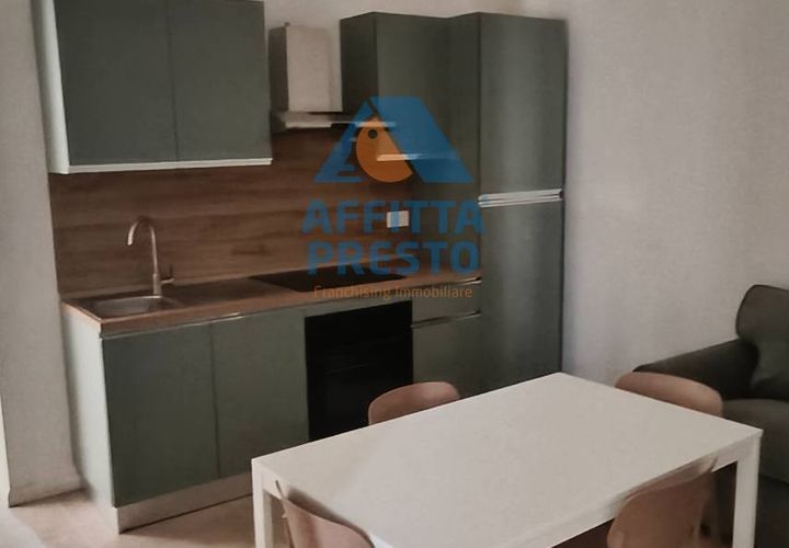 Apartament a Empoli, Florence, Empoli - € 800/mes | Ref: AA5627 - foto 1