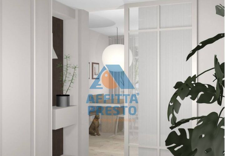 Lejlighed i Fucecchio, Florence, Fucecchio - € 240.000 | Ref: VS0006 - foto 1