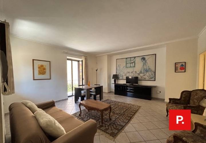 Apartament a Caserta, Caserta, Caserta - € 1.000/mes | Ref: kA9457 - foto 1