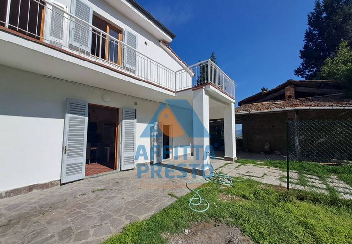Apartament a Empoli, Florence, Empoli - € 1.500/mes | Ref: AB6138 - foto 1
