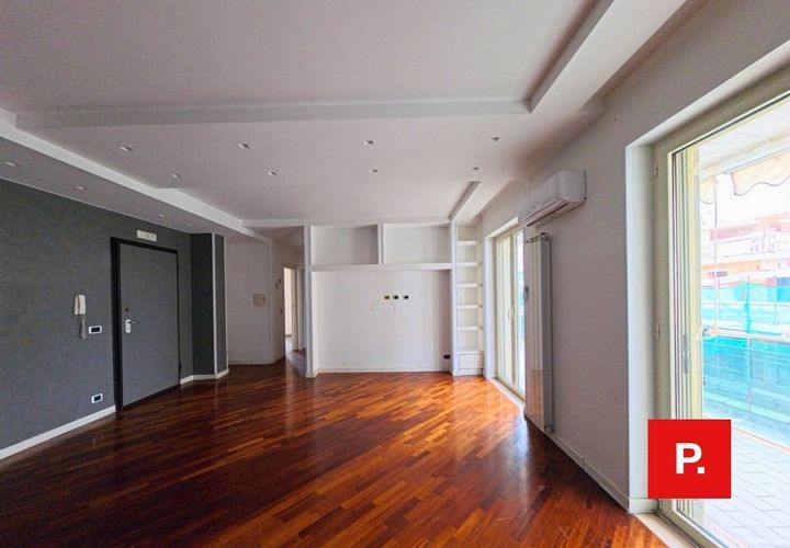 Apartment in Caserta, Caserta, Caserta - € 750/month | Ref: kA9462 - photo 1