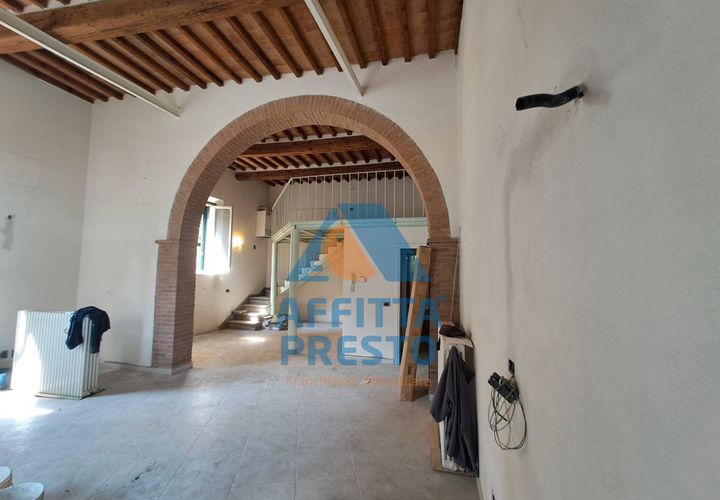 Apartament a Empoli, Florence, Empoli - € 680/mes | Ref: AB6139 - foto 1