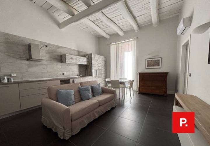 Leilighet i Caserta, Caserta, Caserta - € 480 000 | Ref: kA9463 - foto 1