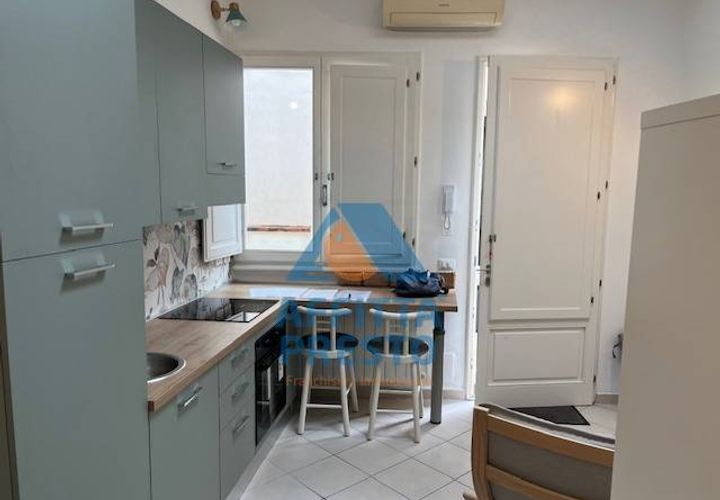 Lejlighed i Empoli, Florence, Empoli - € 90.000 | Ref: VG0007 - foto 1