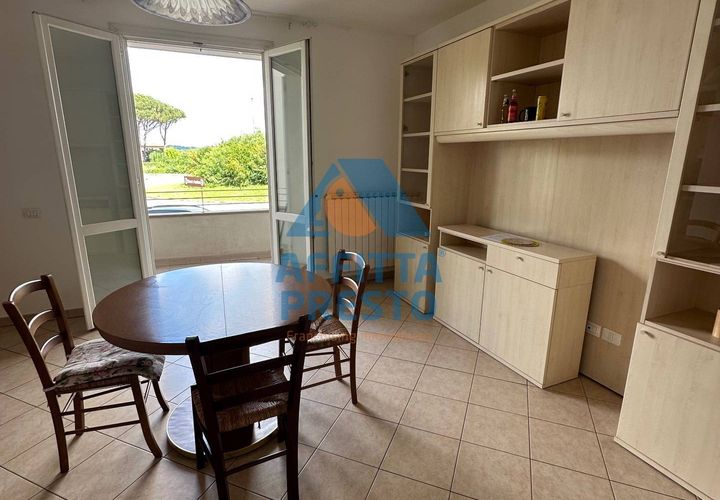 Apartament a Empoli, Florence, Empoli - € 700/mes | Ref: AA9432 - foto 1