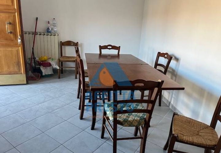 Apartament a Empoli, Florence, Empoli - € 630/mes | Ref: AA9434 - foto 1