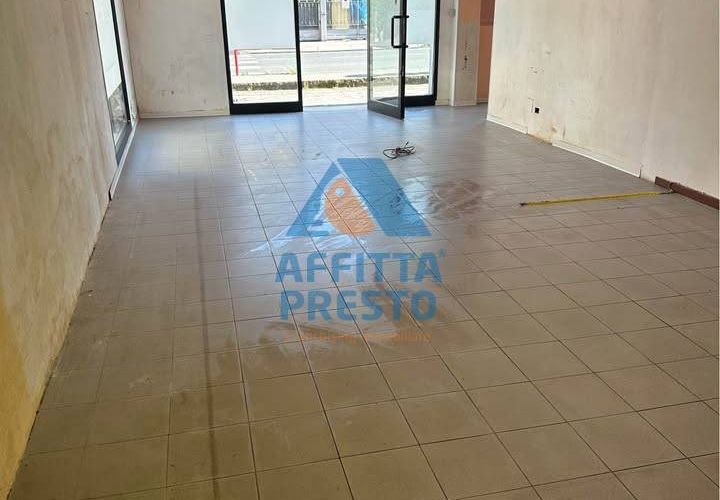 L'establiment comercial a Capraia e Limite, Florence, Capraia e Limite - € 800/mes | Ref: CD0173 - foto 1