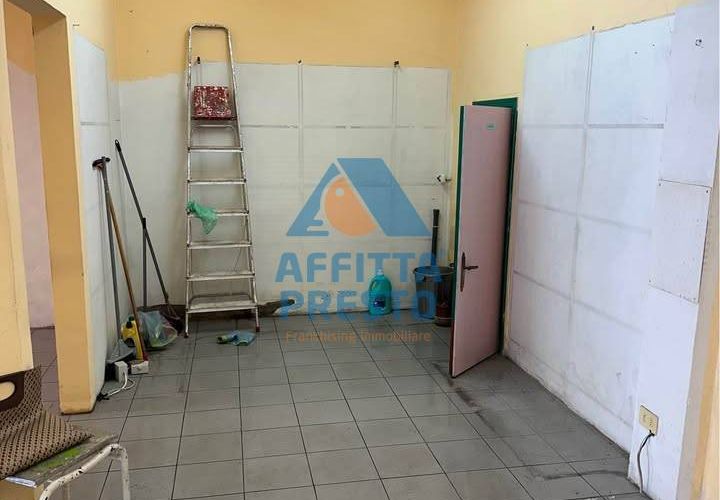 Erhvervsejendom i Capraia e Limite, Florence, Capraia e Limite - € 130.000 | Ref: VD0158 - foto 1