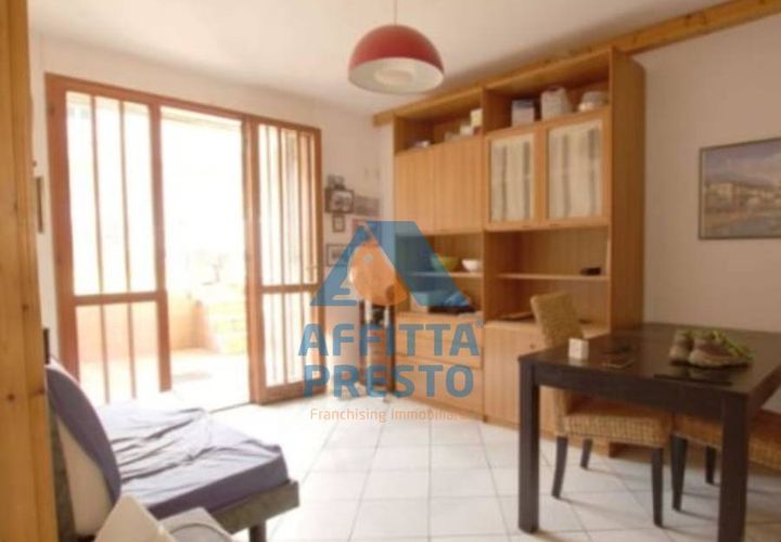 Villa i Empoli, Florence, Empoli - € 325.000 | Ref: AV5112 - foto 1