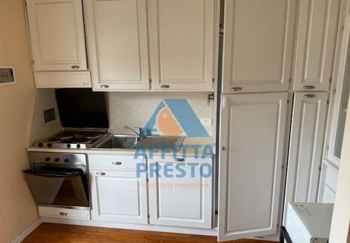 Apartament a Empoli, Florence, Empoli - € 650/mes | Ref: AA3843 - foto 1