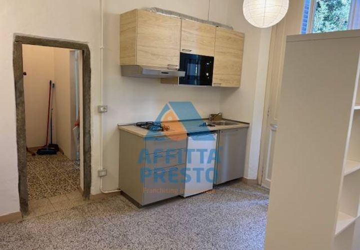 Apartament a Empoli, Florence, Empoli - € 500/mes | Ref: AA3835 - foto 1