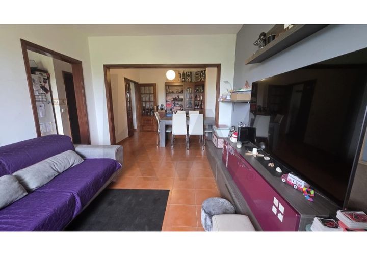 Lejlighed i Aveiro, Aveiro, Aveiro - € 195.000 | Ref: KWPT-033325 - foto 1