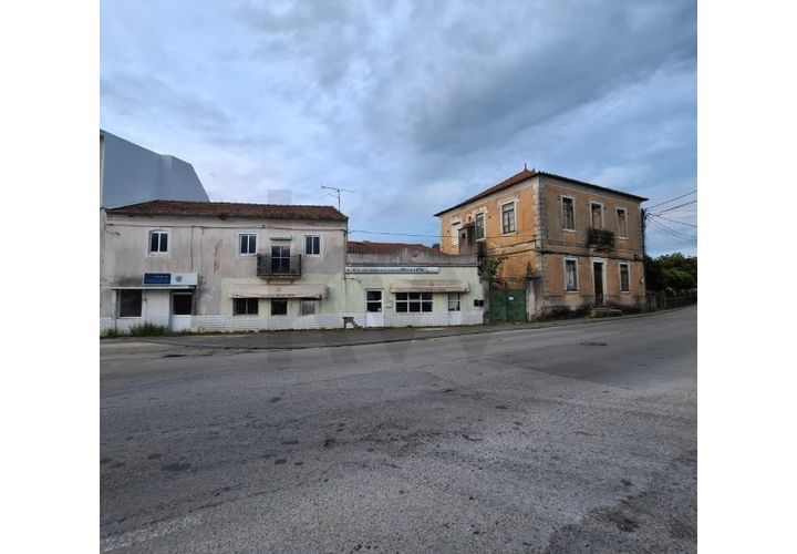 Villa a Sangalhos, Aveiro, Sangalhos - € 159.500 | Ref: KWPT-032953 - foto 1