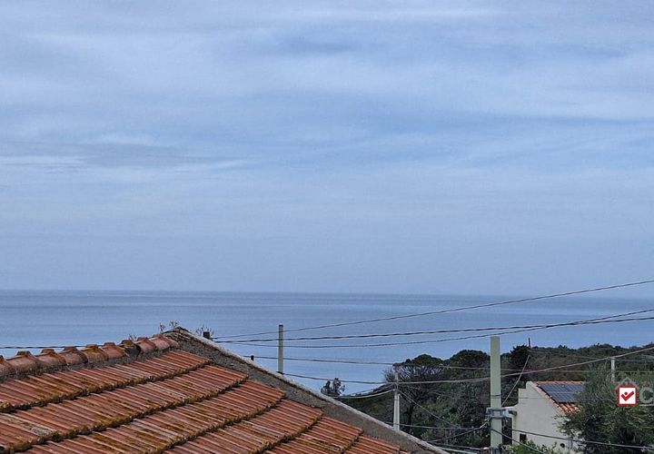 Villa a Messina, Messina, Messina - € 56.000 | Ref: VSP342 - foto 1
