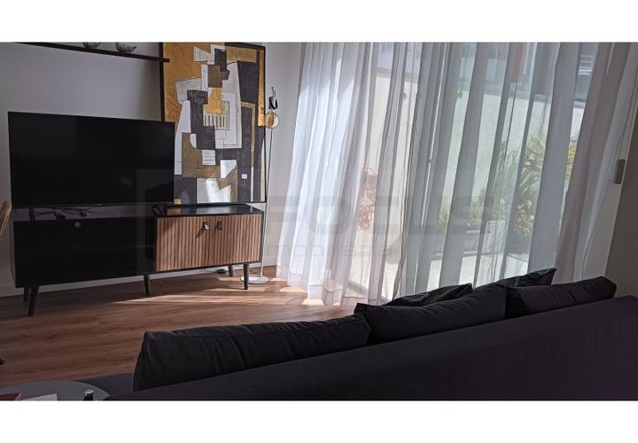 Apartament a Aveiro, Aveiro, Aveiro - € 1.000/mes | Ref: AV26/066 - foto 1