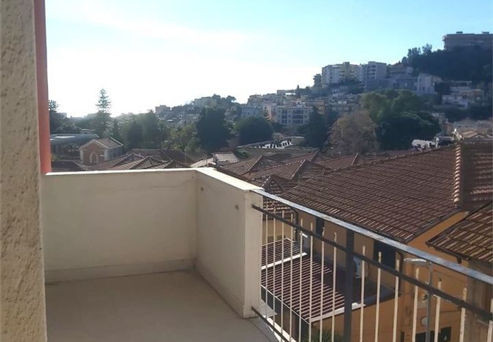 Lejlighed i Messina, Messina, Messina - € 49.000 | Ref: 2VC13 - foto 1