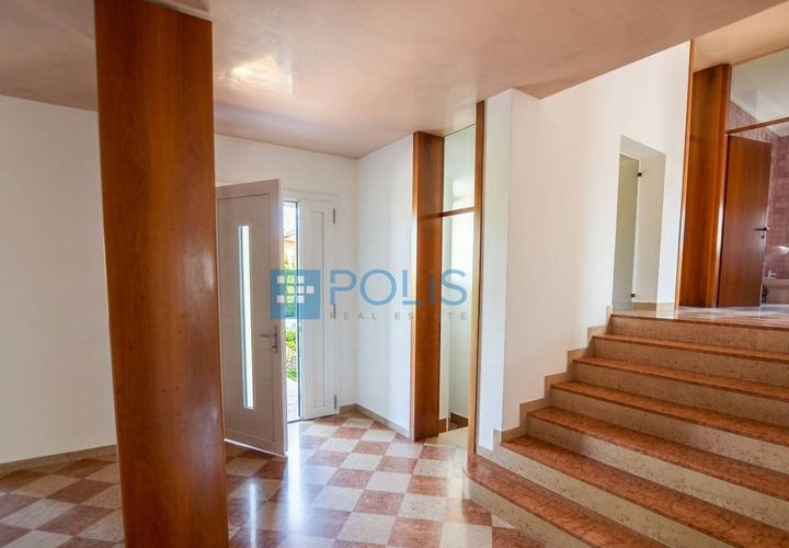 Villa i Stra, Venice, Stra - € 415.000 | Ref: 1739 - foto 1