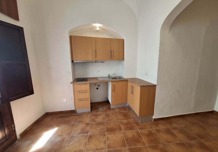 Villa i Serpa, Beja, Serpa - € 76.000 | Ref: 0305 - foto 1