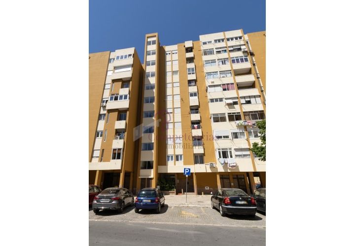 Lejlighed i Setubal, Setubal, Setubal - € 278.000 | Ref: CI13801-59 - foto 1