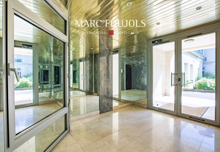 Lejlighed i Chantilly, Oise, Chantilly - € 950.000 | Ref: C9776 - foto 1