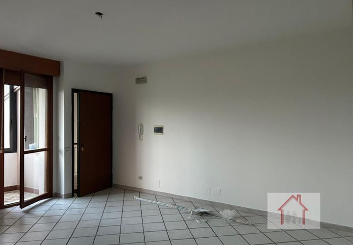 Leilighet i Trevignano, Treviso, Trevignano - € 139 000 | Ref: PA241 - foto 1