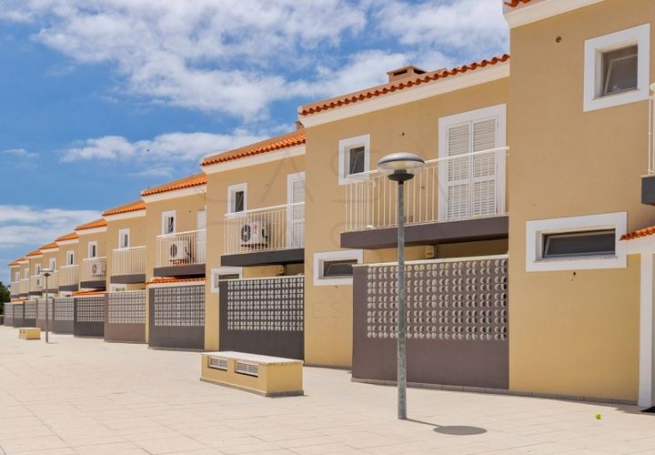 Villa i Setubal, Setubal, Setubal - € 485.000 | Ref: CC_MOR_T3_18227 - foto 1