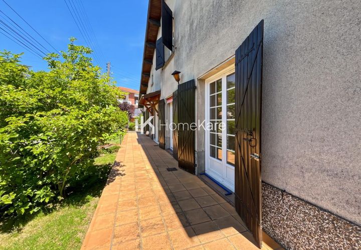 Villa a L'Union, Haute-Garonne, L'Union - € 395.000 | Ref: VM7280-HOMEKARE-HK - foto 1
