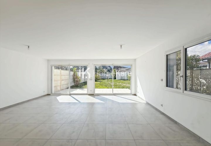 Villa - Bruges, Gironde, Bruges - € 662 000 | Réf : VM7003-HOMEKARE-HK - photo 1