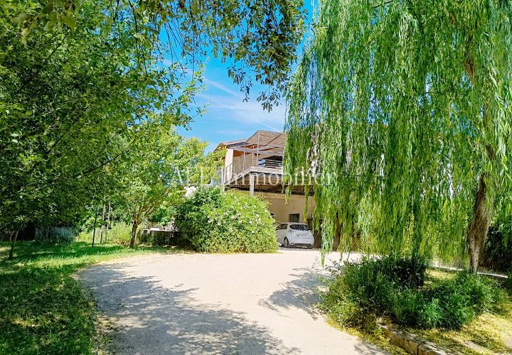 Villa a La Môle, Var, La Môle - € 695.000 | Ref: 82590050 - foto 1