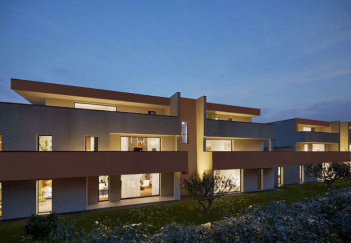Lejlighed i Padua, Padua, Padua - € 345.000 | Ref: A20 - foto 1