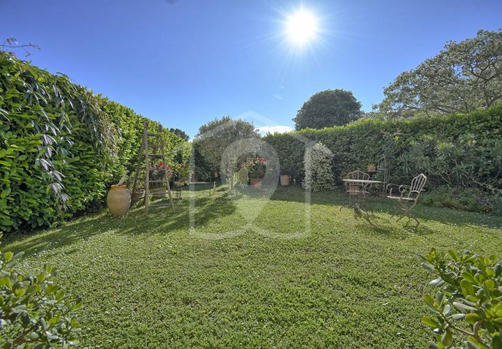 Lejlighed i Antibes, Alpes-Maritimes, Antibes - € 690.000 | Ref: 378 - foto 1