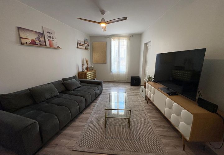 Leilighet i Frontignan, Herault, Frontignan - € 397 000 | Ref: 36255 - foto 1
