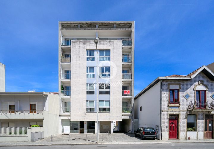 Lejlighed i Maia, Porto, Maia - € 309.900 | Ref: 251-A-04174 - foto 1