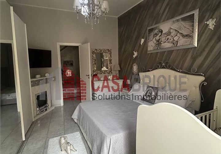 Villa a Bagheria, Palermo, Bagheria - € 70.000 | Ref: BA125VGA - foto 1