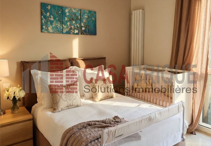 Villa i Palermo, Palermo, Palermo - € 340.000 | Ref: PA005VMD - foto 1