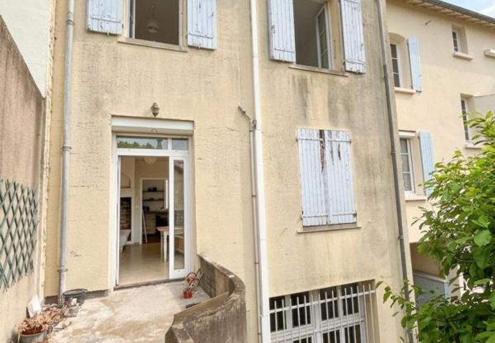 Villa a Albi, Tarn, Albi - € 299.000 | Ref: AJ4670 - foto 1